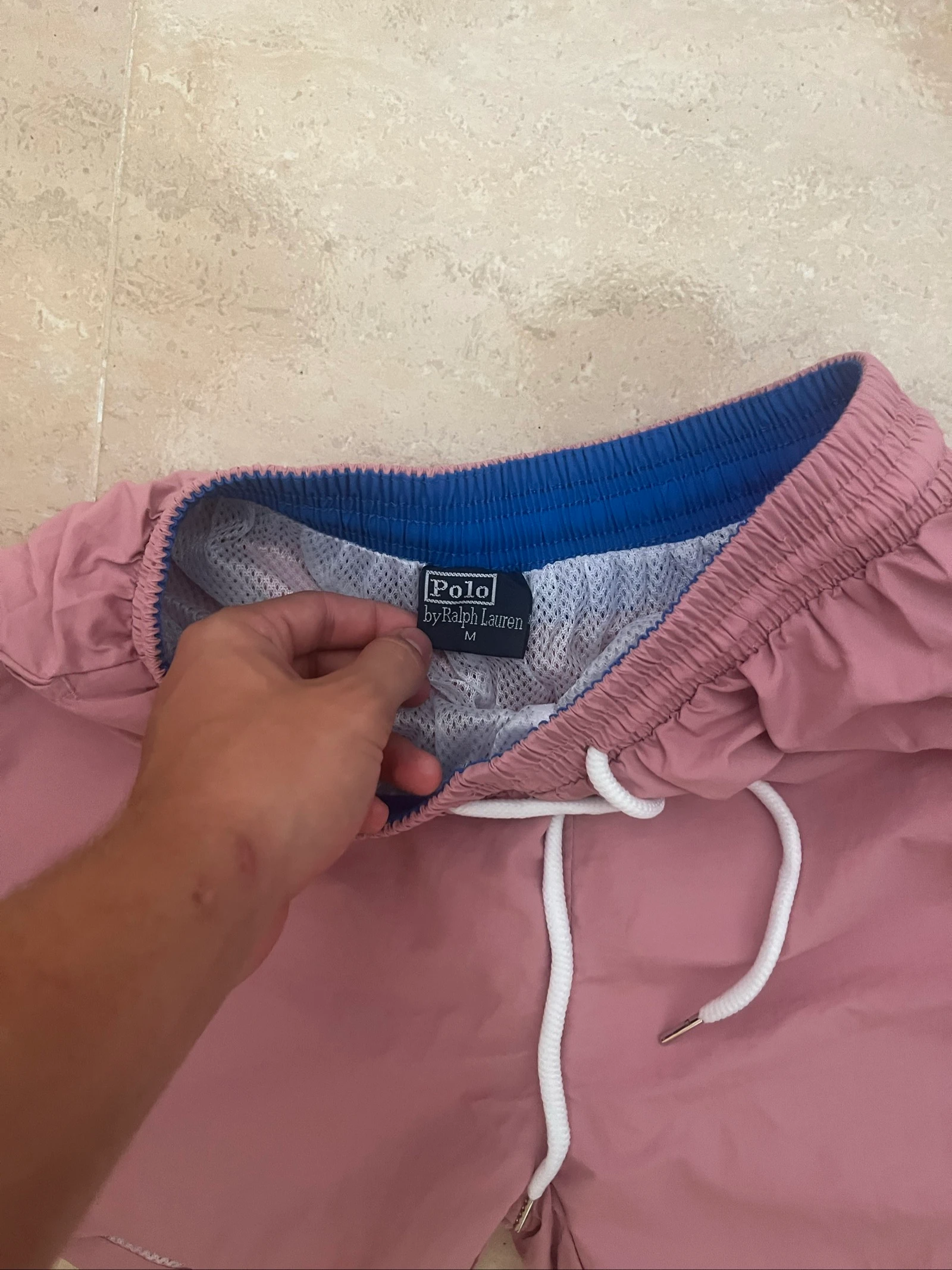Biquíni Ralph Lauren – photo 3